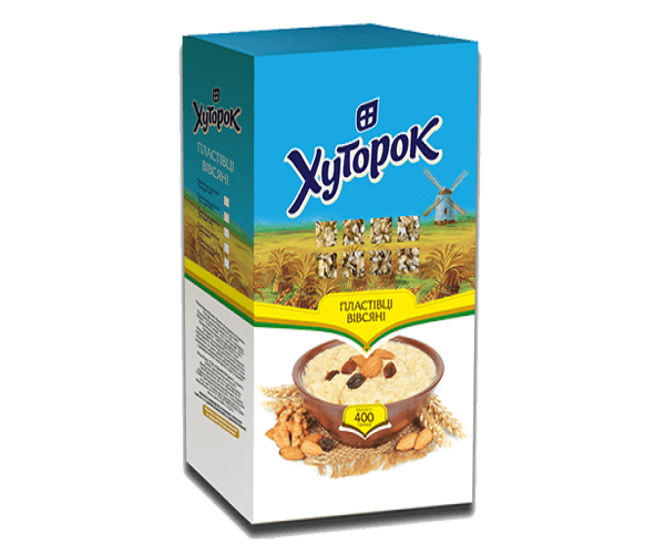   Bột Yến Mạch Châu Âu 400g Giá bán: 65.000đ