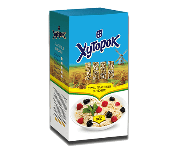   Bột Yến Mạch Châu Âu 800g Giá bán: 99.000đ