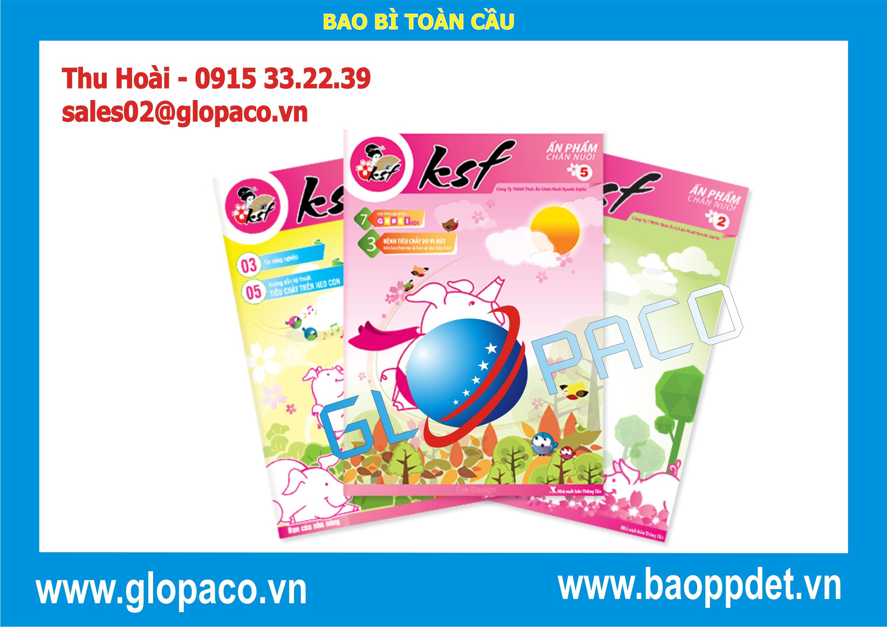 Bao PP dệt đựng thức ăn chăn nuôi Bao PP dệt đựng thức ăn chăn nuôi Giá bán: 5.200đ