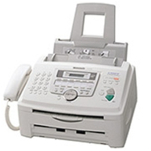 Máy fax cũ các loại Giá bán: 1.000.000đ