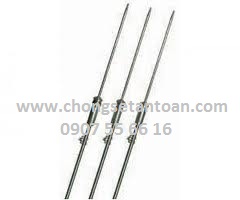 Kim thu sét Giá bán: 0đ