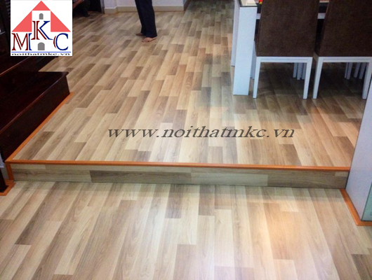 SÀN GỖ NHẬP KHẨU - TẠO SỨC HÚT, VẺ ĐẸP VÀ SỰ SANG TRỌNG CHO CĂN NHÀ  Giá bán: 190.000đ