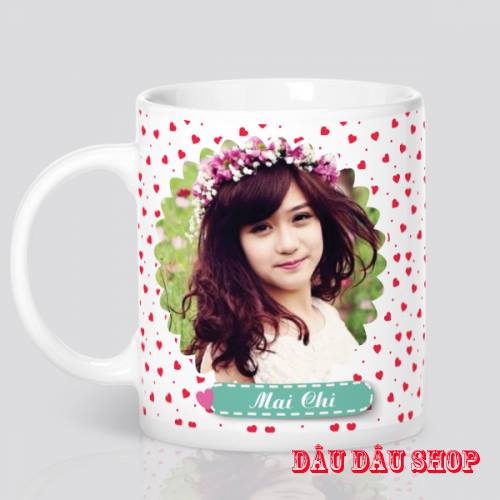 LY THƯỜNG  Giá bán: 49.000đ