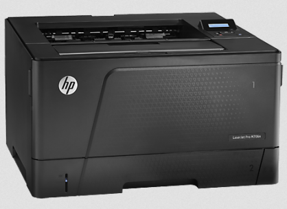HP LaserJet Pro M706N Giá bán: 20.500.000đ