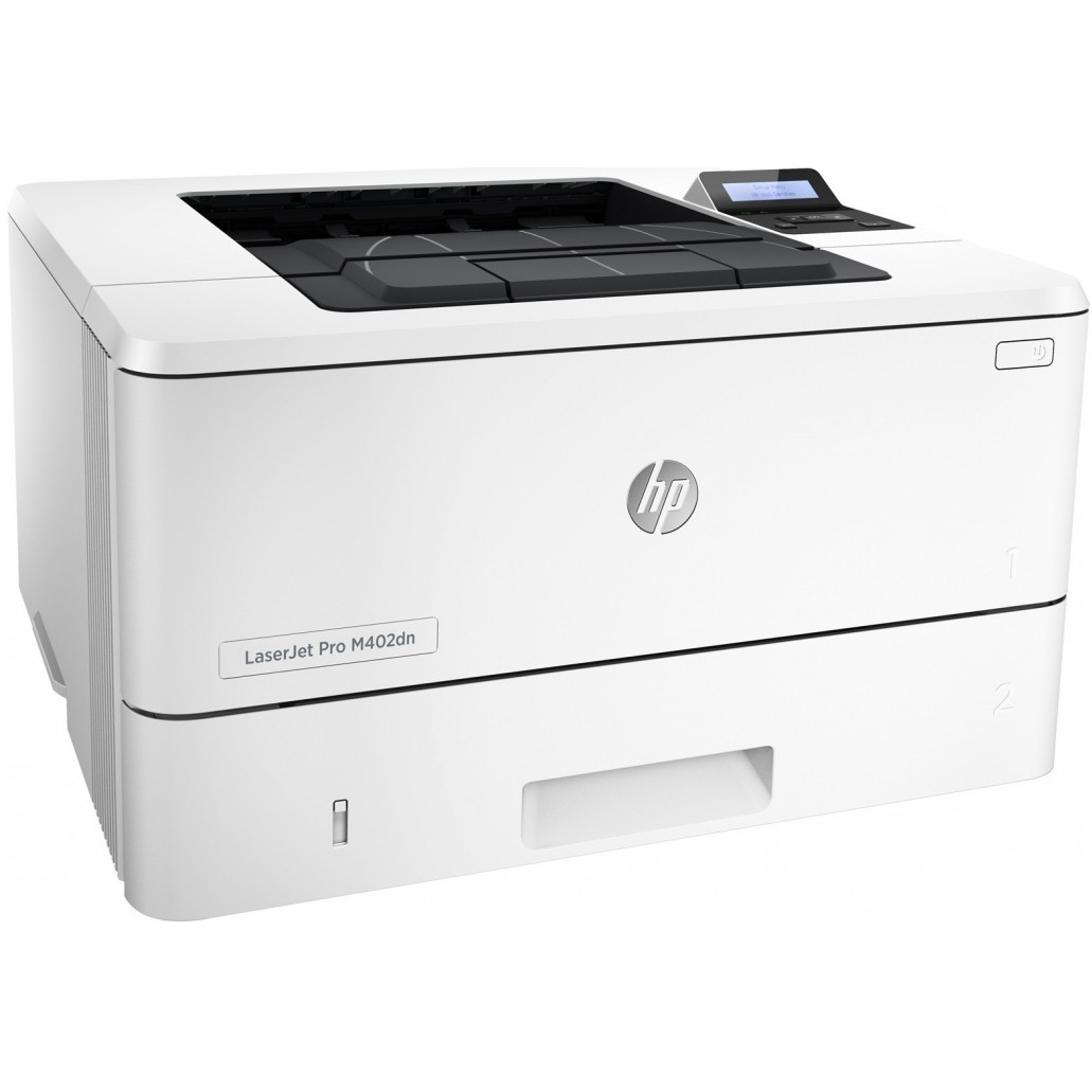 HP LaserJet Pro M402d Giá bán: 4.500.000đ