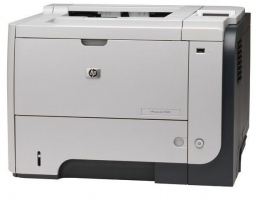 HP LaserJet P3015DN Giá bán: 15.600.000đ