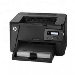 HP LaserJet Pro M201n Giá bán: 3.850.000đ