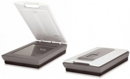 HP Scanjet G4010 Photo Scanner Giá bán: 4.250.000đ