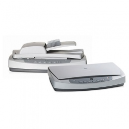 HP ScanJet 5590 Giá bán: 5.800.000đ