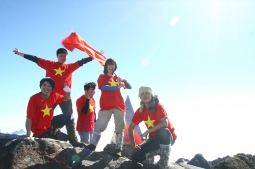 Tour du lịch giá rẻ  Giá bán: 1.200.000đ