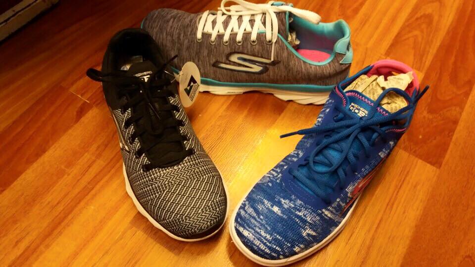 Giầy New BaLand Chính Hãng Giầy New BaLand Chính Hãng Giá bán: 1.800.000đ