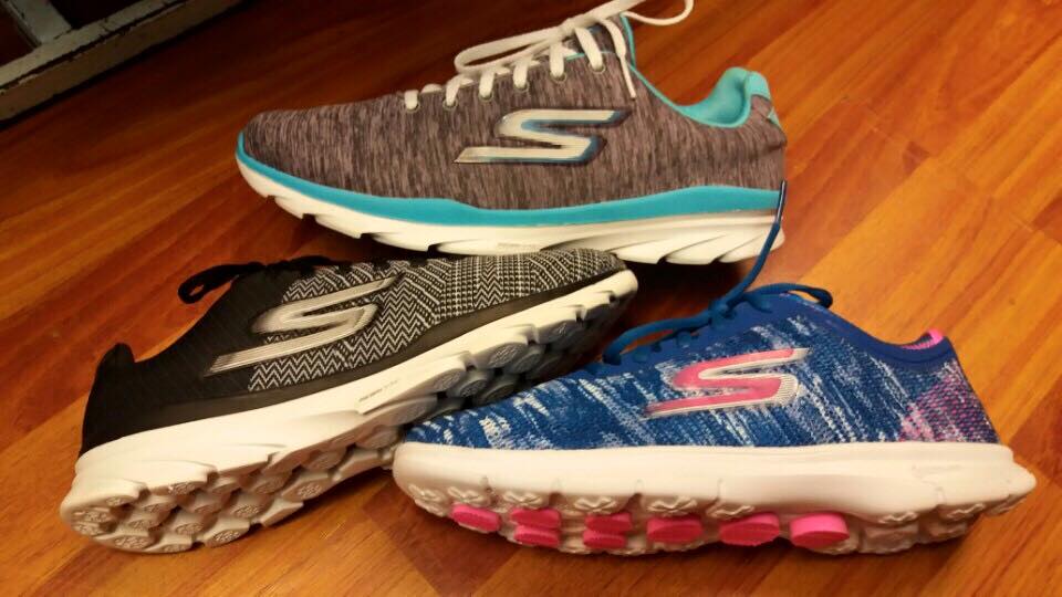 Giầy Dép Hàng VNXK Giầy Dép Hàng VNXK Giá bán: 1.800.000đ