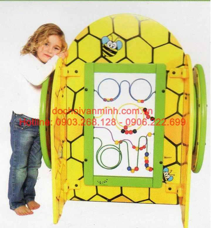 Đồ chơi trí tuệ cho bé Đồ chơi trí tuệ cho bé Giá bán: 1.000đ