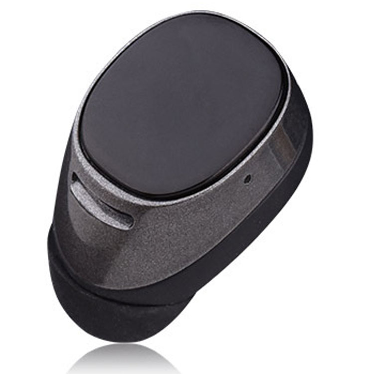 Tai nghe bluetooth mini 07 Giá bán: 299.000đ