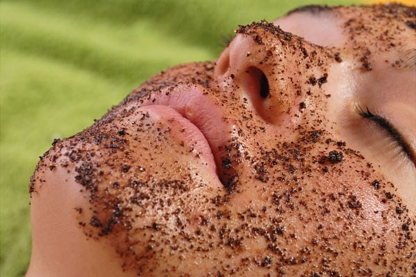 hạt đình lịch chăm sóc da mụn Giá bán: 180đ