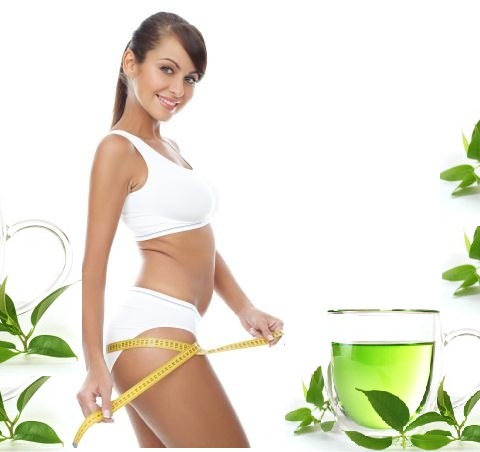 trà giảo cổ lam giúp giảm cân an toàn, hiệu quả Giá bán: 68đ