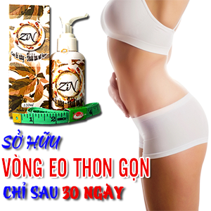 Cao lá rừng Zn giúp giảm cân, giữ dáng. Giá bán: 350đ