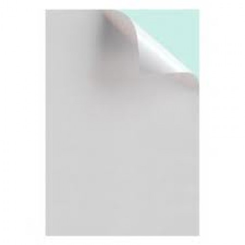 Giấy Decal đế xanh nhám Giá bán: 72.000đ