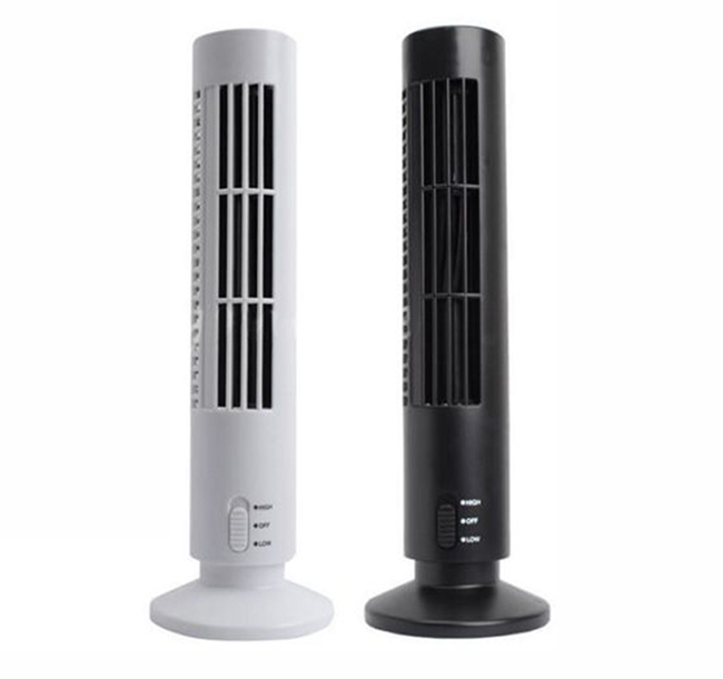 Quạt điều hòa mini cây UK Giá bán: 140.000đ