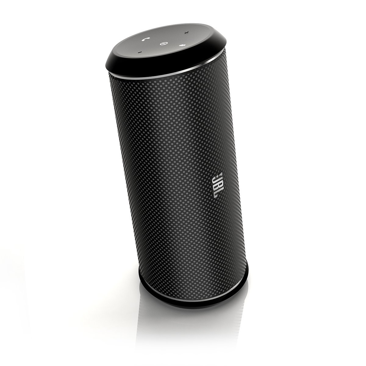Loa không dây JBL Flip Wireless Bluetooth Speaker (Black) Giá bán: 1.889.910đ