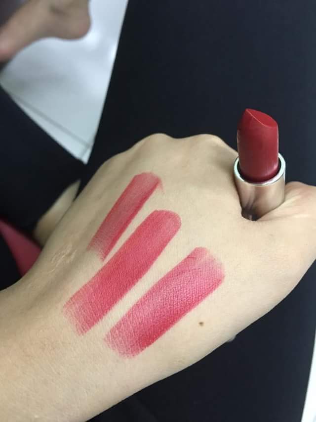 Son dưỡng môi Giá bán: 165.000đ