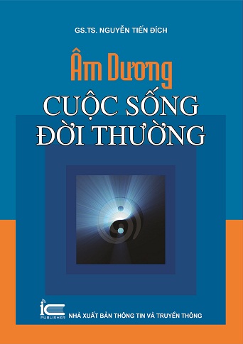 Âm dương cuộc sống đời thường Giá bán: 90.000đ