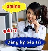 Dịch vụ sửa chữa máy lọc nước Giá bán: 0đ