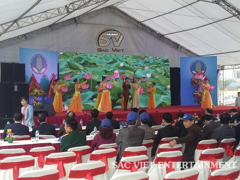 Bàn ghế Xuân Hòa Giá bán: 0đ