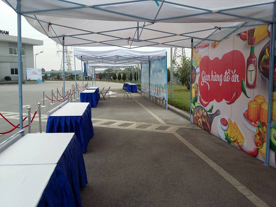 Bàn ghế Xuân Hòa Giá bán: 0đ