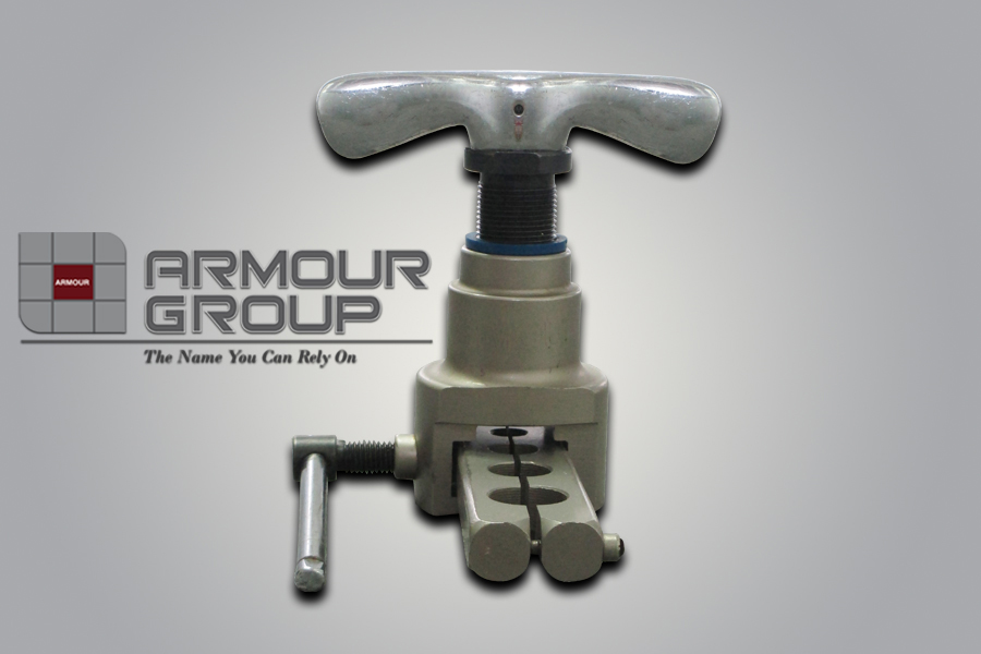 Lã lệch tâm Armour Giá bán: 820.000đ