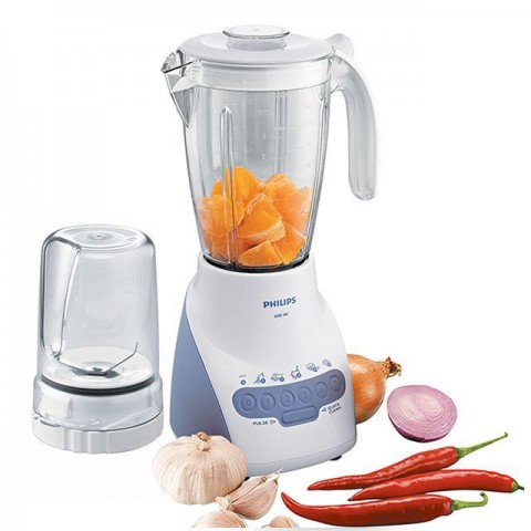 Máy xay sinh tố Philips HR2115 Máy xay sinh tố Philips HR2115 Giá bán: 930.000đ