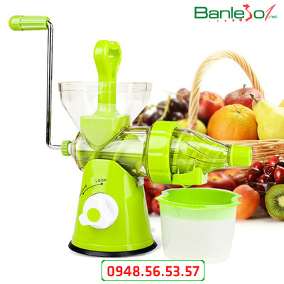 Đồ Gia Dụng Giá bán: 199.000đ