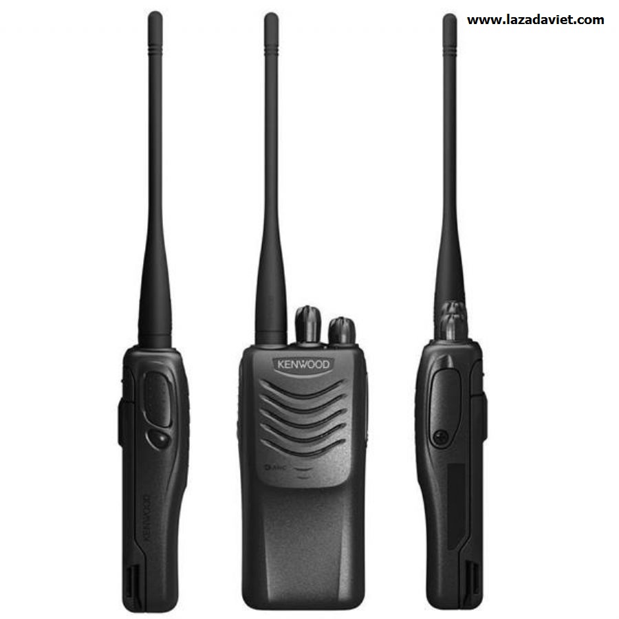 BÁN BUÔN BỘ ĐÀM KENWOOD RẺ NHẤT MIỀN BẮC Giá bán: 1.000đ