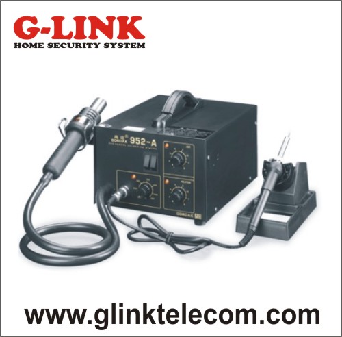 Máy khò nhiệt khò từ giá tốt Giá bán: 1.000đ