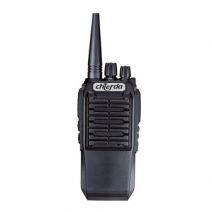 Bộ đàm CHIERDA chống nước độc đáo Giá bán: 1.000đ