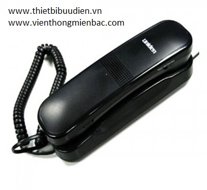 Bán buôn điện thoại cố định UNIDEN Giá bán: 1đ