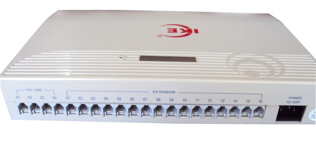 Tổng đài điện thoại SHOHO Giá bán: 1đ