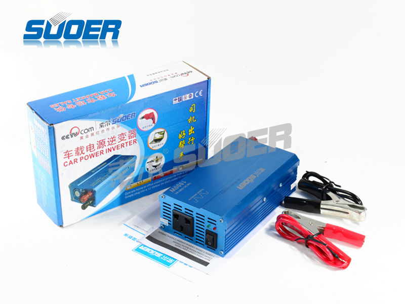 Máy đổi điện không sạc bán buôn Giá bán: 1đ