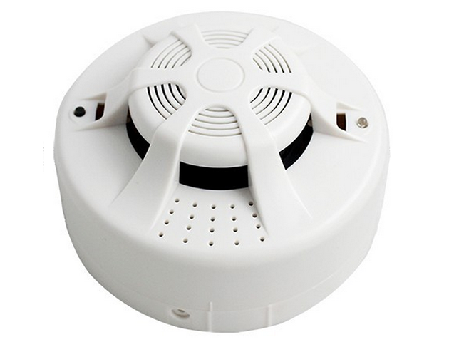 Bộ KIT báo khói & Gas Giá bán: 1đ