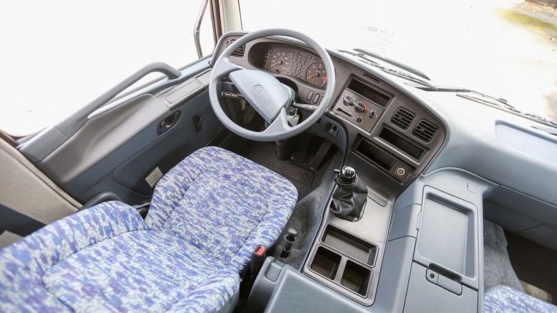 Bán đầu kéo Fuso FV 50 tấn nhập Nhật khuyến mại lớn Giá bán: 1.550.000.000đ