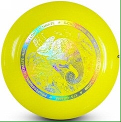 Đĩa bay Giá bán: 210.000đ