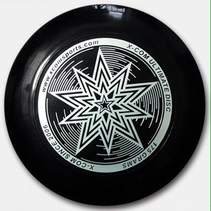 Đĩa bay Giá bán: 210.000đ