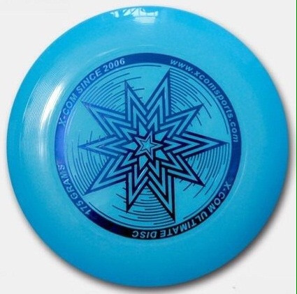 Đĩa bay Giá bán: 210.000đ