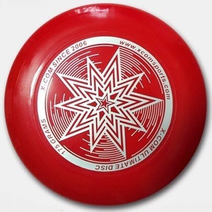 Đĩa bay Giá bán: 210.000đ