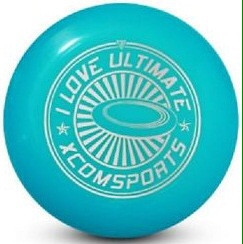 Đĩa bay Giá bán: 210.000đ