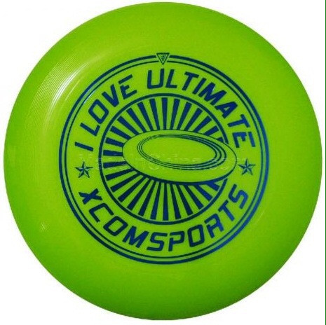 Đĩa bay Giá bán: 210.000đ