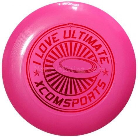 Đĩa bay Giá bán: 210.000đ