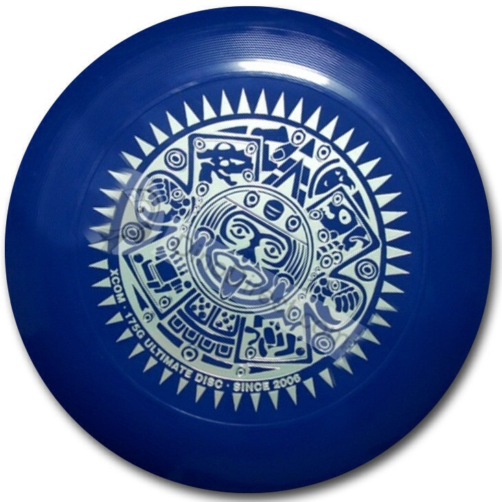 Đĩa bay Giá bán: 210.000đ