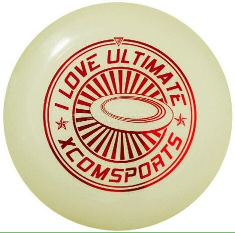 Đĩa bay Giá bán: 210.000đ