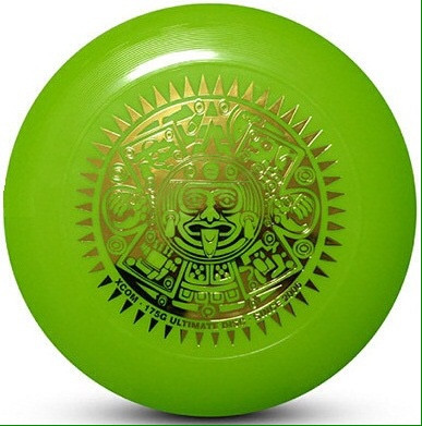 Đĩa bay Giá bán: 210.000đ